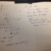test-iq-paling-singkat-di-dunia-cuma-tiga-pertanyaan-iq-tinggi-masuk