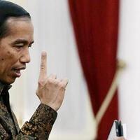 banyak-hotel-mewah-di-ambon-kenapa-jokowi-pilih-menginap-di-amaris