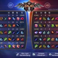 lounge-mobile-legends-bang-bang-5vs5-fair-moba-for-mobile-3-lane---part-3