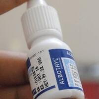 bpom-bekukan-izin-edar-albothyl-dan-perintahkan-tarik-dari-pasaran