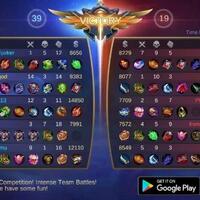 lounge-mobile-legends-bang-bang-5vs5-fair-moba-for-mobile-3-lane---part-3