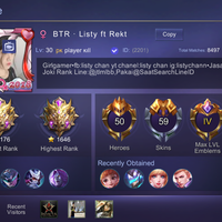 lounge-mobile-legends-bang-bang-5vs5-fair-moba-for-mobile-3-lane---part-3