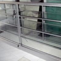 warga-jakarta-akan-gunakan-transjakarta-berbahan-aluminium-ini-kelebihannya