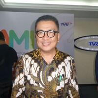 helmy-yahya-minta-waktu-2-tahun-kembangkan-tvri