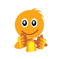 penyegaran-pangkat-kaskus