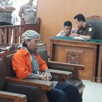 pelaku-bom-thamrin-terinspirasi-serangan-paris-2015