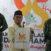 densus-88-diminta-jelaskan-kematian-mj