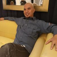 lima-alat-bukti-yang-menjerat-ahmad-dhani-dalam-kasus-ujaran-kebencian