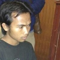 pria-berpedang-diamankan-mengaku-hendak-bunuh-polisi
