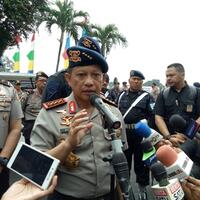 tiga-perintah-kapolri-soal-pemberantasan-narkoba