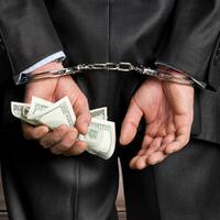 sejumlah-orang-di-lampung-tengah-ditangkap-kpk