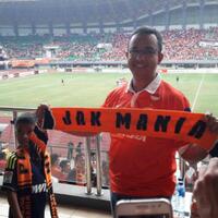 anies-menjanjikan-perayaan-khusus-jika-persija-juara