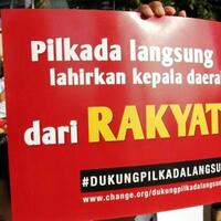 memberi-ruang-rasa-malu