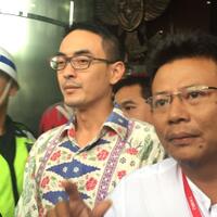 kpk-belum-tahan-zumi-zola