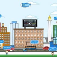 penanganan-masalah-di-jakarta-memburuk