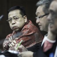 novanto-diduga-terindikasi-lakukan-pencucian-uang