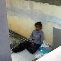 kjri-penang-segera-pulangkan-jenazah-adelina