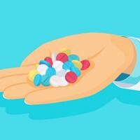 bpom-bekukan-izin-edar-albothyl