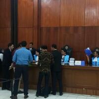 sidang-lanjutan-gugatan-hti-kemenkumham-berikan-bukti-tambahan
