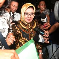 bupati-subang-ditahan