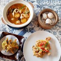 asiatale-di-sini-ada-sajian-china-klasik-hingga-populer-untuk-makan-bersama