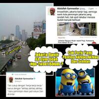 banjir-kembali-terjang-jakarta-netizen-ngeluh-ke-anies