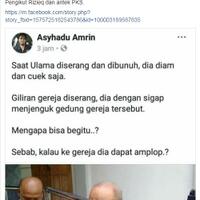 buya-syafii-mengaku-pernah-ditawari--hadiah--rp500-juta