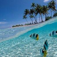 destinasi-wisata-pantai-indonesia-yang-wajib-di-kunjungi