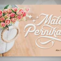 ane-nikah-dengan-gaji-3-juta-an