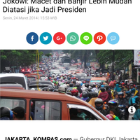 quotedan-lah-macetnya-depokquot