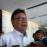 mendagri-konsultasi-dengan-tokoh-agama-soal-aliran-kepercayaan-di-e-ktp