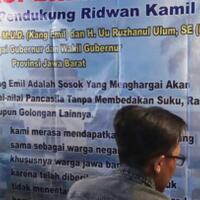 komunitas-lgbt-bandung-nyatakan-dukungan-ke-paslon-ridwan-kamil--uu-ruzhanul-ulum