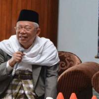 pesan-kh-ma-ruf-untuk-habib-rizieq-pulang-dan-selesaikan