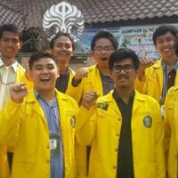 tanpa-zaadit-8-anggota-bem-ui-berangkat-ke-asmat