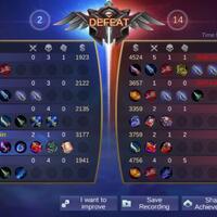 lounge-mobile-legends-bang-bang-5vs5-fair-moba-for-mobile-3-lane---part-3