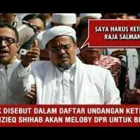 jokowi-islam-indonesia-adalah-islam-yang-toleran-dan-moderat