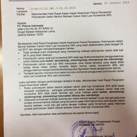 albothyl-dilarang-bpom-why