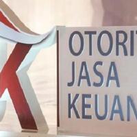 ojk-izinkan-ajb-bumiputera-beroperasi-kembali