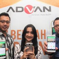 advan-fokus-garap-ponsel-segmen-menengah-bawah