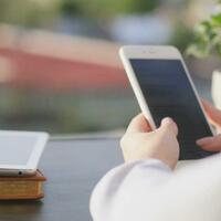 bagaimana-melacak-ponsel-android-yang-hilang