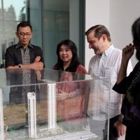 harganya-capai-rp-3-miliaran-apartemen-eksklusif-bergaya-hotel-diminati