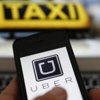 kemenhub-tiadakan-razia-taksi-online-sampai-akhir-bulan-ini