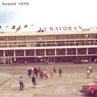 sisa-sejarah-kemayoran-bandar-udara-pertama-di-indonesia