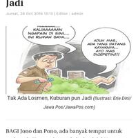 apa-itu-hohohihe-hoho-hihe-terheboh-tahun-2018