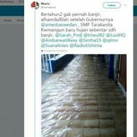 banjir-kembali-terjang-jakarta-netizen-ngeluh-ke-anies