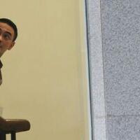 diperiksa-sebagai-tersangka-korupsi-zumi-zola-alhamdulillah