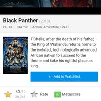 black-panther-2018--marvel-s-black-superhero--king-of-wakanda