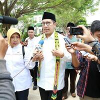 menag-uang-jamaah-tidak-boleh-dibisniskan-oleh-biro-travel