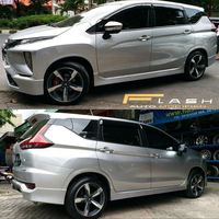 mitsubishi-xpander---next-generation-mpv---part-1