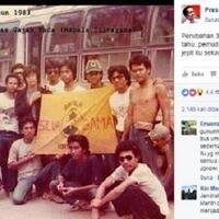 zaadit-taqwa-tidak-ikut-terbang-ke-asmat-bem-ui-kirim-8-relawan